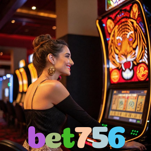 bet756 - Baixe o App bet756 para Android e Comece a Jogar
