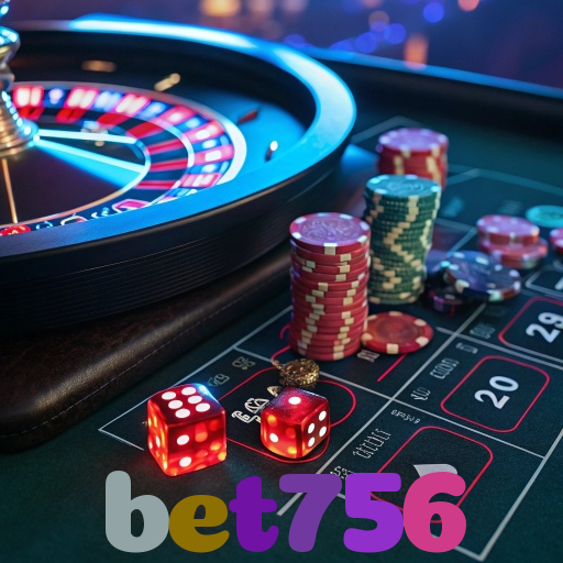 bet756 - Baixe o App bet756 para Android e Comece a Jogar