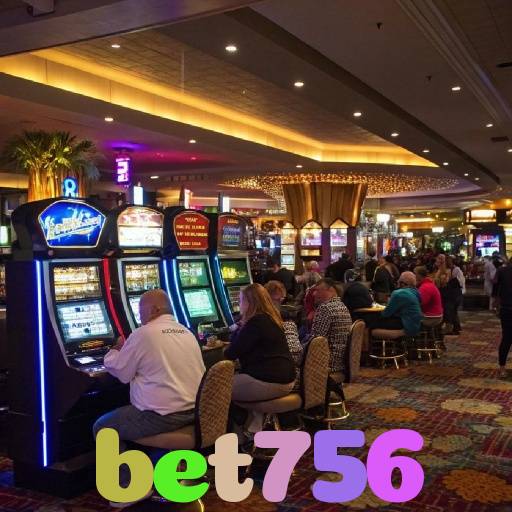 bet756 - Baixe o app bet756 no Google Play e jogue ao vivo