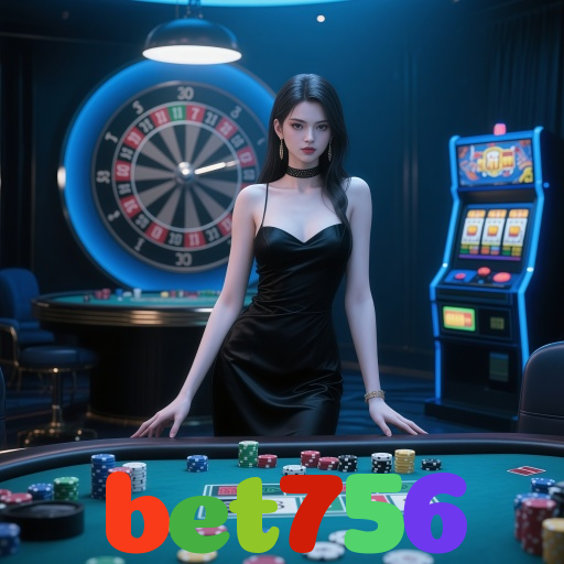 bet756 - Baixe o App bet756 para Android e Comece a Jogar