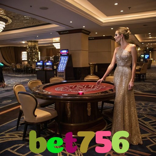bet756 - Baixe o app bet756 no Google Play e jogue ao vivo