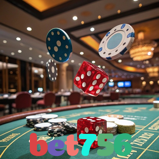 bet756 - Baixe o App bet756 para Android e Comece a Jogar