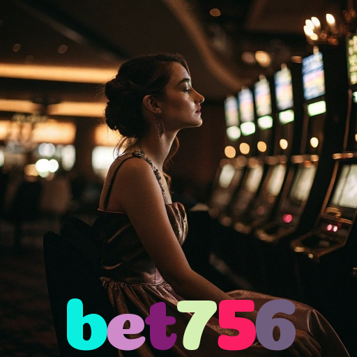 bet756 - Baixe o App bet756 para Android e Comece a Jogar