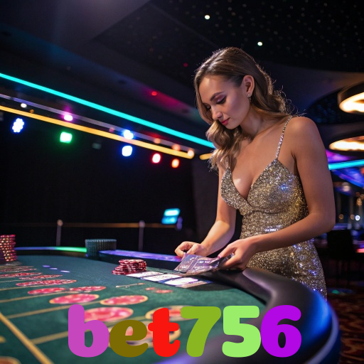 bet756 - Baixe o App bet756 para Android e Comece a Jogar