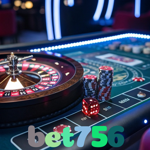 bet756 - Baixe o App bet756 para Android e Comece a Jogar