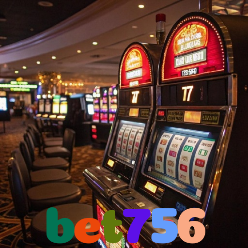 bet756 - Baixe o App bet756 para Android e Comece a Jogar