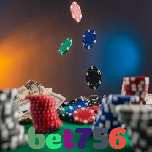 bet756 - Baixe o App bet756 para Android e Comece a Jogar