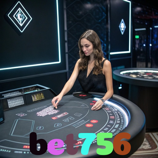 bet756 - Baixe o App bet756 para Android e Comece a Jogar