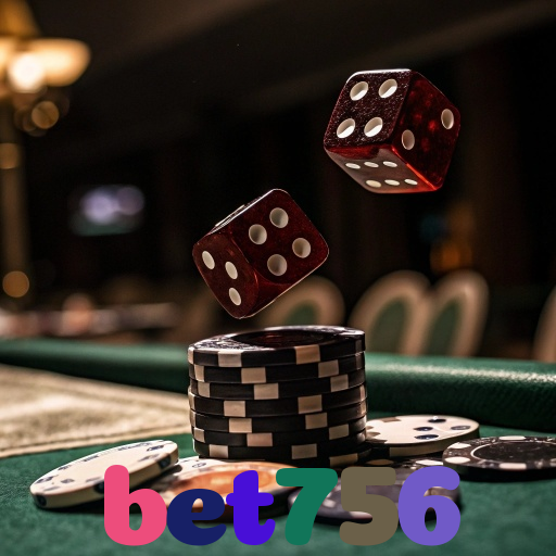 bet756 - Baixe o App bet756 para Android e Comece a Jogar