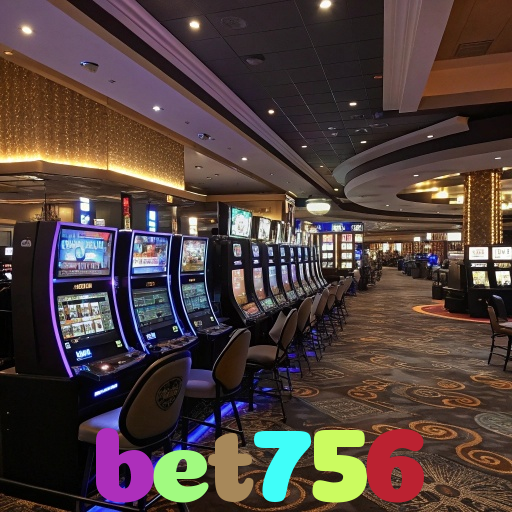 bet756 - Baixe o app bet756 no Google Play e jogue ao vivo
