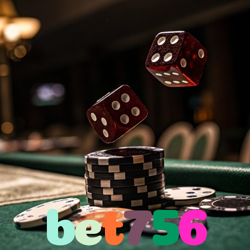 bet756 - Baixe o App bet756 para Android e Comece a Jogar