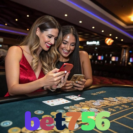 bet756 - Baixe o app bet756 no Google Play e jogue ao vivo