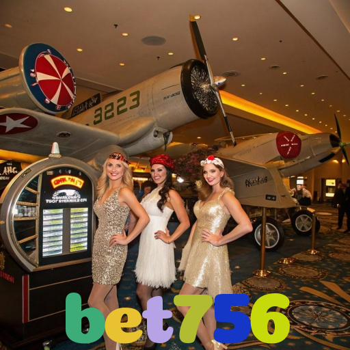 bet756 - Baixe o App bet756 para Android e Comece a Jogar
