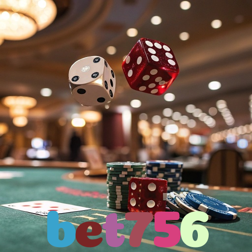 bet756 - Baixe o App bet756 para Android e Comece a Jogar