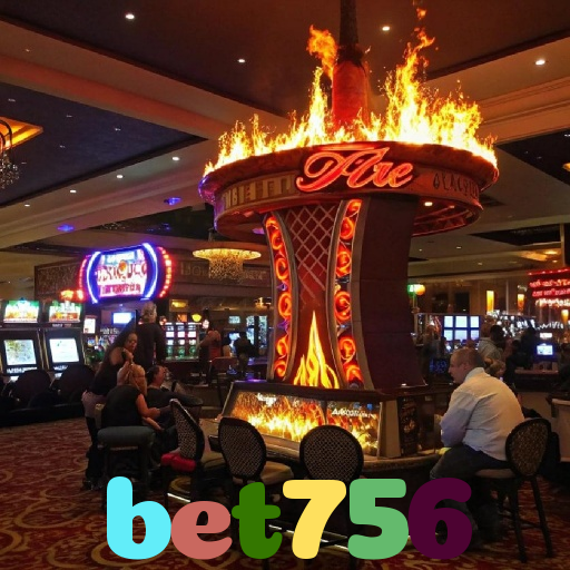 bet756 - Baixe o app bet756 no Google Play e jogue ao vivo