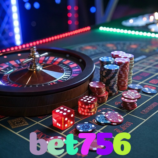 bet756 - Baixe o App bet756 para Android e Comece a Jogar