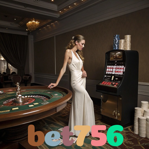 bet756 - Baixe o App bet756 para Android e Comece a Jogar