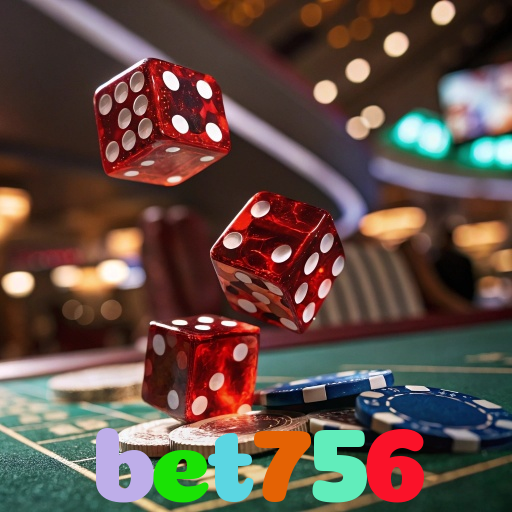 bet756 - Baixe o App bet756 para Android e Comece a Jogar