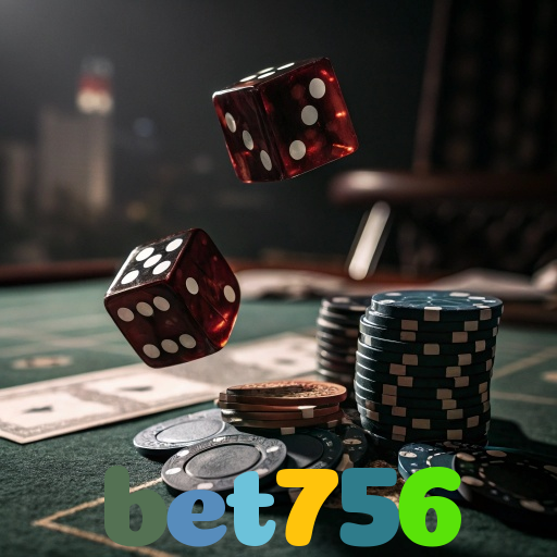 bet756 - Baixe o App bet756 para Android e Comece a Jogar