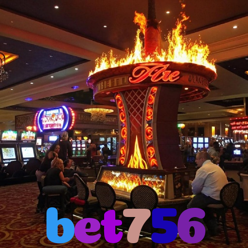 bet756 - Baixe o App bet756 para Android e Comece a Jogar