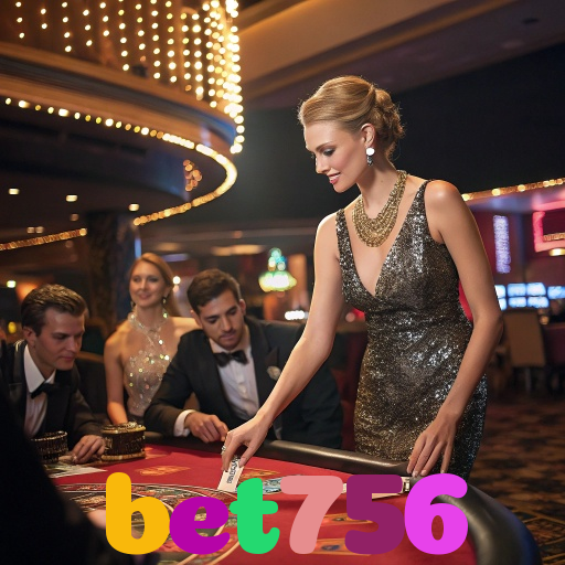 bet756 - Baixe o App bet756 para Android e Comece a Jogar