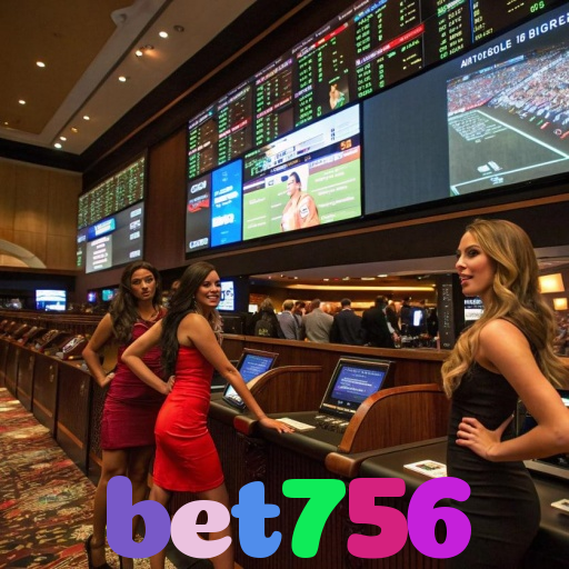 bet756 - Baixe o app bet756 no Google Play e jogue ao vivo