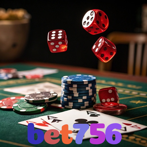 bet756 - Baixe o App bet756 para Android e Comece a Jogar