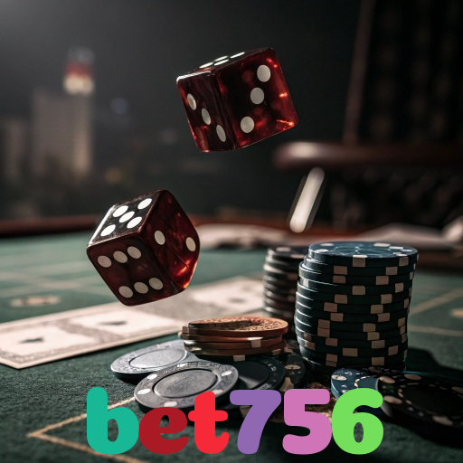 bet756 - Baixe o app bet756 no Google Play e jogue ao vivo