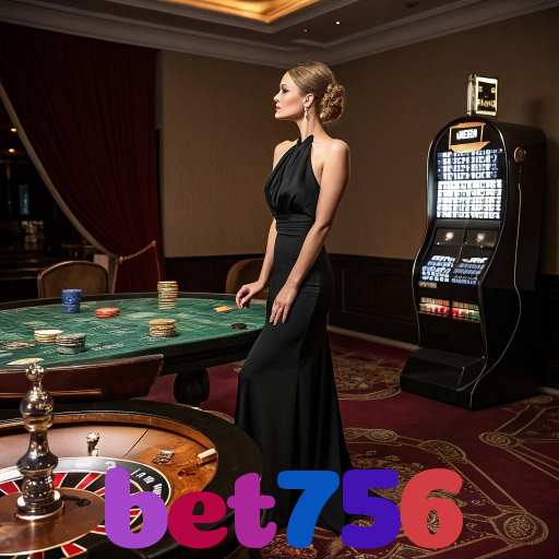 bet756 - Baixe o app bet756 no Google Play e jogue ao vivo