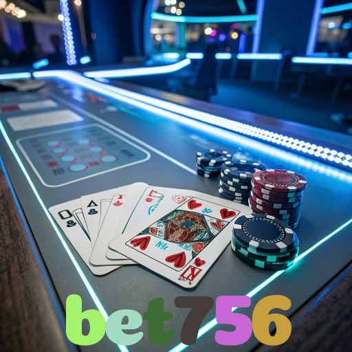 bet756 - Baixe o App bet756 para Android e Comece a Jogar