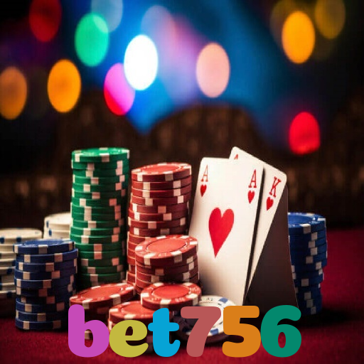 bet756 - Baixe o app bet756 no Google Play e jogue ao vivo