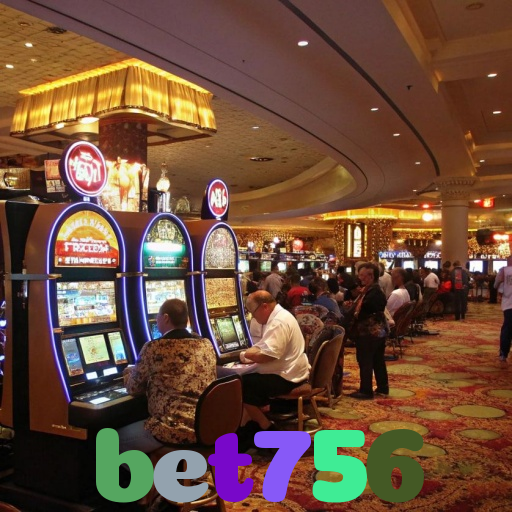 bet756 - Baixe o app bet756 no Google Play e jogue ao vivo
