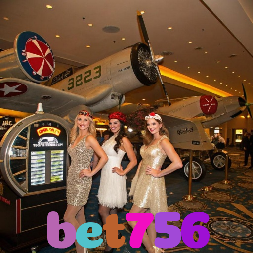 bet756 - Baixe o app bet756 no Google Play e jogue ao vivo