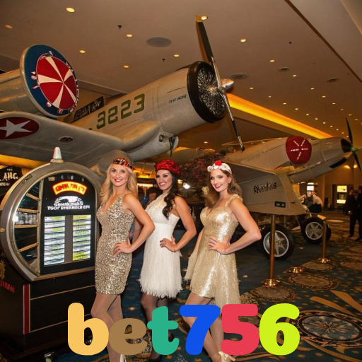 bet756 - Baixe o App bet756 para Android e Comece a Jogar