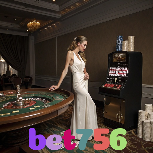 bet756 - Baixe o app bet756 no Google Play e jogue ao vivo