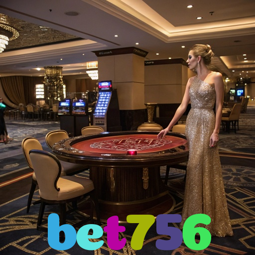 bet756 - Baixe o app bet756 no Google Play e jogue ao vivo