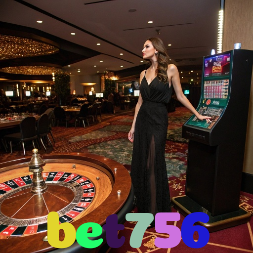 bet756 - Baixe o App bet756 para Android e Comece a Jogar