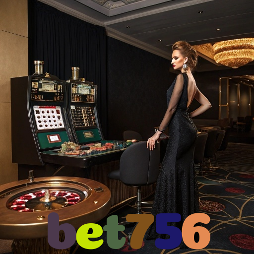 bet756 - Baixe o App bet756 para Android e Comece a Jogar