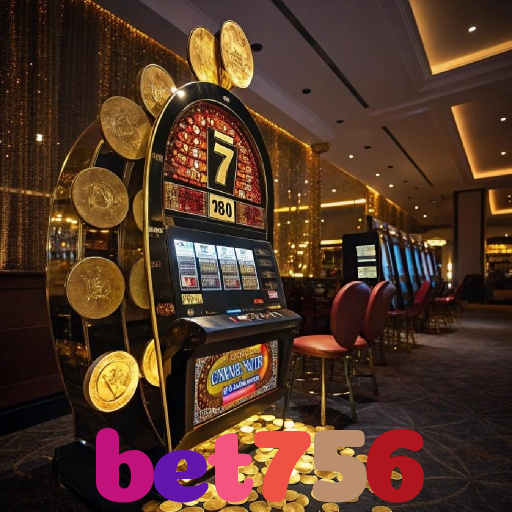 bet756 - Baixe o App bet756 para Android e Comece a Jogar