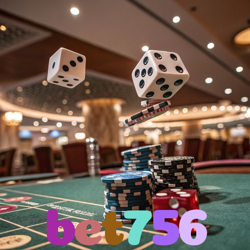 bet756 - Baixe o App bet756 para Android e Comece a Jogar