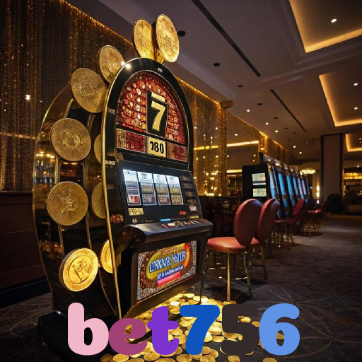 bet756 - Baixe o App bet756 para Android e Comece a Jogar