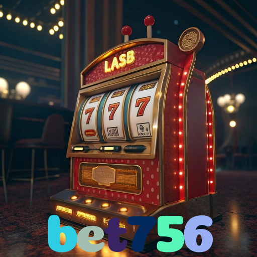 bet756 - Baixe o App bet756 para Android e Comece a Jogar