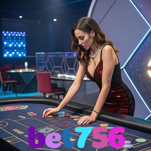 bet756 - Baixe o App bet756 para Android e Comece a Jogar