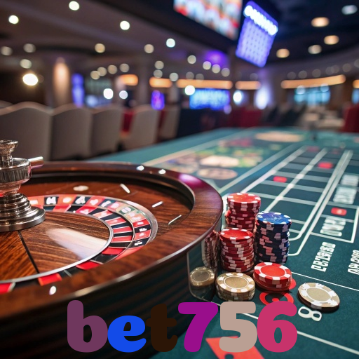 bet756 - Baixe o App bet756 para Android e Comece a Jogar