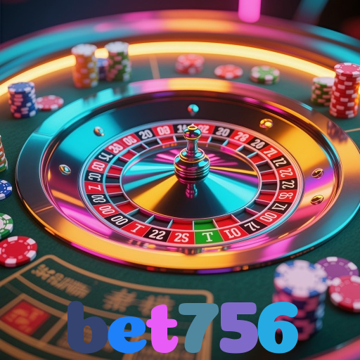 bet756 - Baixe o App bet756 para Android e Comece a Jogar