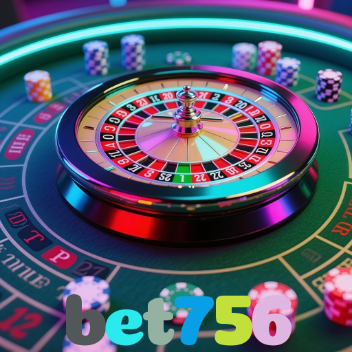 bet756 - Baixe o app bet756 no Google Play e jogue ao vivo