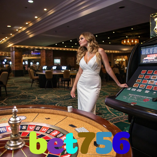 bet756 - Baixe o App bet756 para Android e Comece a Jogar