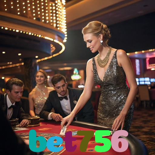 bet756 - Baixe o App bet756 para Android e Comece a Jogar