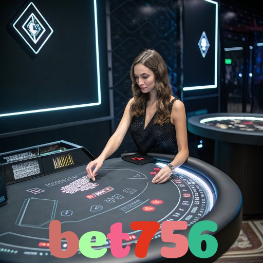bet756 - Baixe o App bet756 para Android e Comece a Jogar