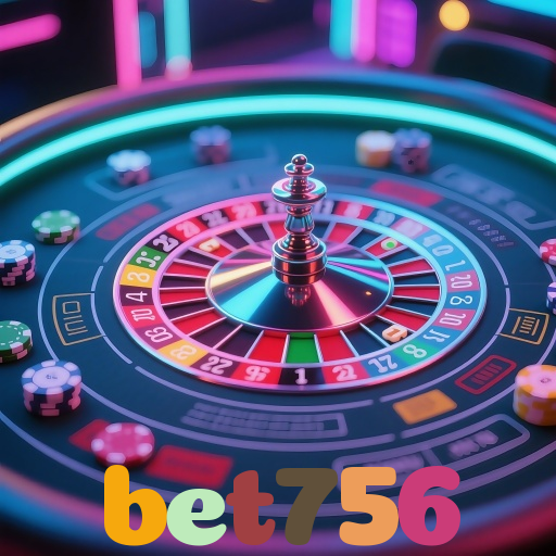 bet756 - Baixe o App bet756 para Android e Comece a Jogar